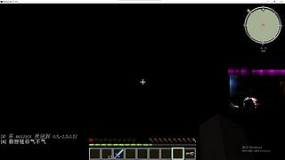 吃鸡加MC越玩越有