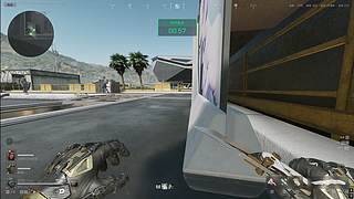 来咱俩练练 3572778