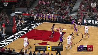 现在是送饭时间