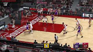 现在是送饭时间