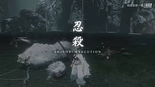 萌新菜菜，大佬带带