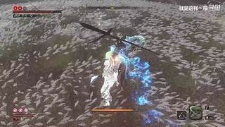 萌新菜菜，大佬带带