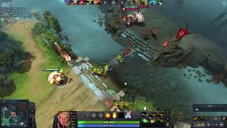 你就是Youngblood！