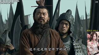 ❤️下饭神剧❤️