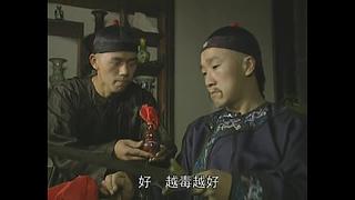 经典怀旧影视剧精彩不打烊