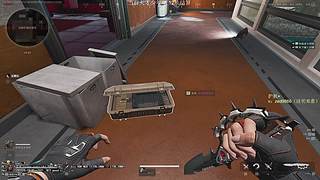 魔王魔王魔王我真的是魔王吗