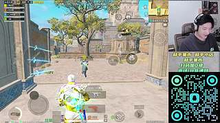 古墓迷途游侠榜一局