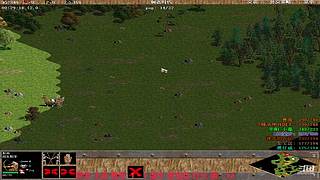 马师爷的直播间