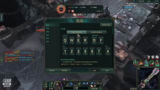 大乱斗种菜日记的直播间