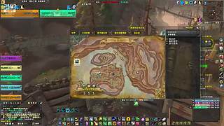 绝地求生的一万种死法 3831414