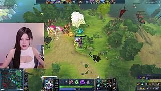 咬咬牙能殺兩個