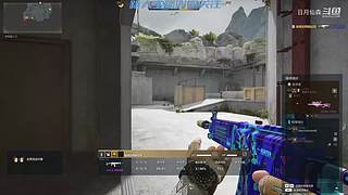 吉吉boy的直播间