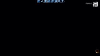 吉吉boy的直播间