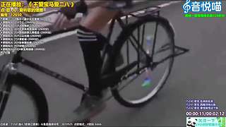 斗鱼音乐MV频道