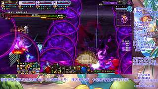 全区托管代肝！