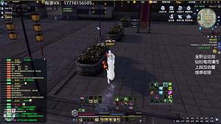 鲁小迅：失踪人口回归