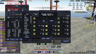 鲁小迅：失踪人口回归