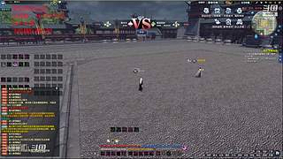 鲁小迅：失踪人口回归