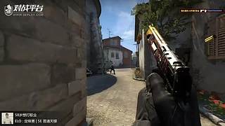 对游戏的热爱比谁都深 3973427