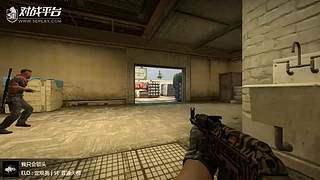 对游戏的热爱比谁都深 3973427