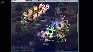 随便玩玩吧 4026750