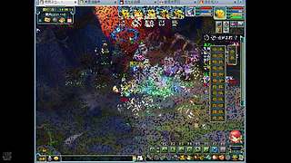 随便玩玩吧 4026750