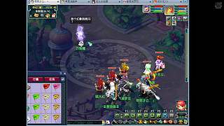 随便玩玩吧 4026750