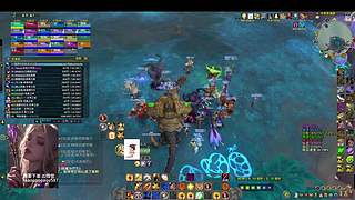 开荒新团本 4056401