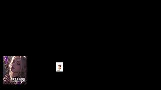 开荒新团本 4056401