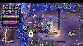 开荒新团本 4056401