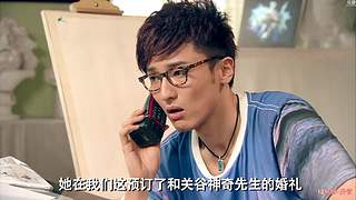 【倍速播放】快乐会加倍！