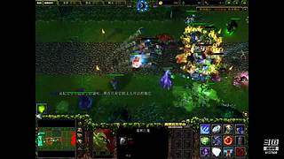 满满的回忆 4137608