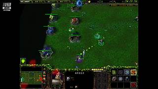 满满的回忆 4137608