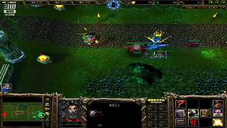 满满的回忆 4137608