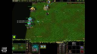 满满的回忆 4137608