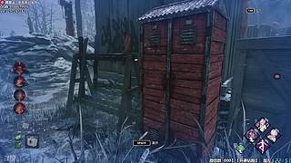 【樂】♪西安人滴城墙哈，似西安人滴主播~