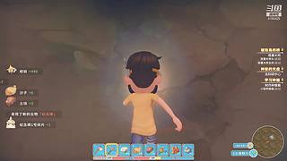 萌新向冰原开荒日记