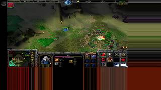 孩子团的直播间