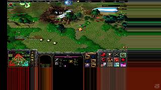 孩子团的直播间