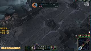 闹着玩，闲来无事