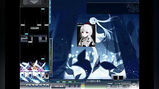 木星劲乐团AC轮播