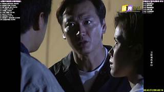 【经典剧场】经典武侠 动作 老剧你懂的