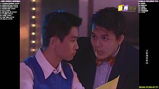 【经典剧场】经典武侠 动作 老剧你懂的