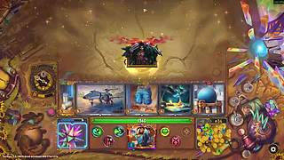 【青蛙】憋不住了