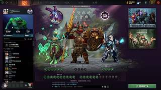 30岁老男人重新修炼