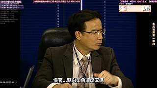 【超清1】经典港剧天地