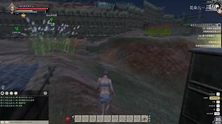 我玩的可能是假游戏T.T