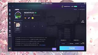 我玩的可能是假游戏T.T