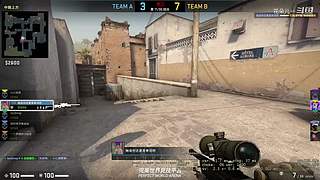 我玩的可能是假游戏T.T