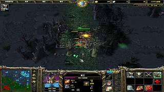 白天正版卡尔复健！晚上ds